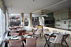 Bati Apart Motel - Image 3