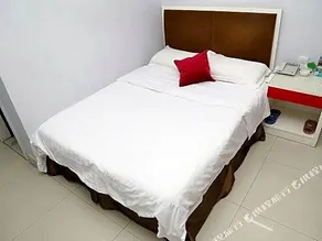 Yinyuan Business Hotel - Image 4