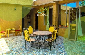 Dar Tirardine - Image 5