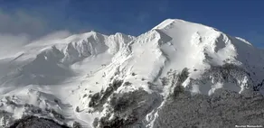 Vista Sui Monti - Image 4