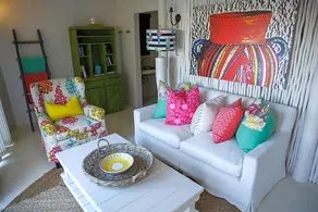 Umngazi Hotel & Spa - Image 3