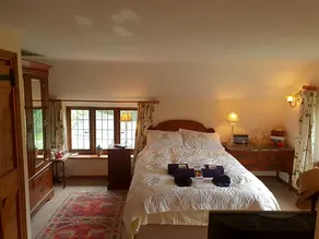 Ford House - Image 5