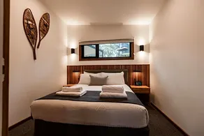 Oaks Lake Crackenback Resort - Image 4