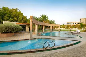 Ramada by Wyndham Ajmer - Image 3