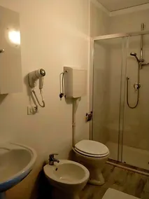 Eleonora Bed and breakfast - Image 2