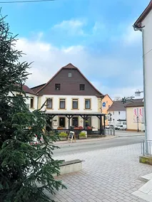 Maximo Am Koenigsberg - Image 3