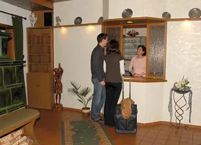 Hotel Stadtschanke - Image 5