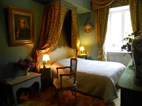 Manoir De La Dube - Image 3