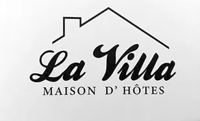 La Villa chambre deluxe twin - Image 5