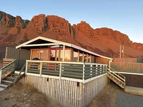 Mulakot Cosy Cabins - Image 3