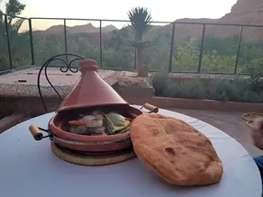 Maison Hayat - Image 2