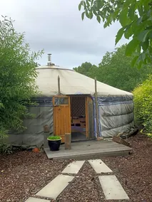 Landhuis Maria-Irene - Image 3