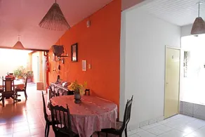 Pousada Belo Mar - Image 2