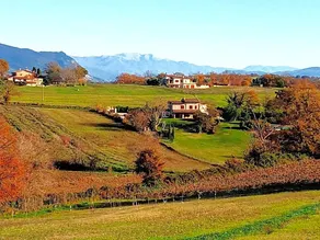 Farnetta Royal Suite - Image 2