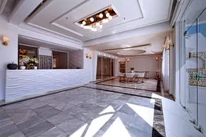 Creta Paradise Resort Hotel - Image 4