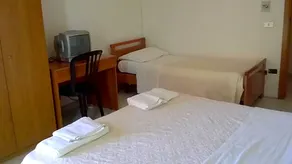 Hotel I Campanacci - Image 3