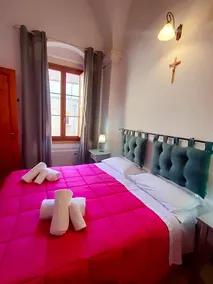 Casa della Convivialita - Image 3