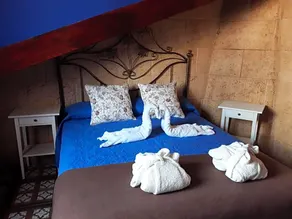 Casa Spa la Villa - Image 3