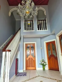Archmor house B&B - Image 2