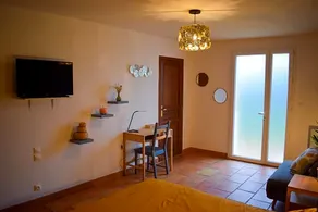 La ferme du Puits carré - Image 2