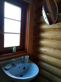 Osiers Country Lodges - Image 2