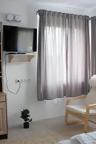 Well Living Apartments - Image 3