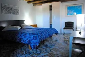 El Castano - Image 4