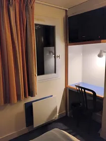 Hotel Aster - Image 4