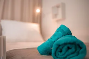 La Plage Salvador - Boutique Hostel - Image 2