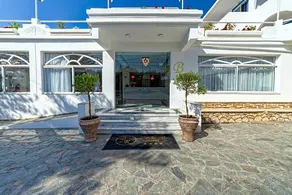Creta Paradise Resort Hotel - Image 3