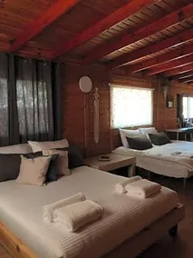 Michal & Tomer's place - Image 2
