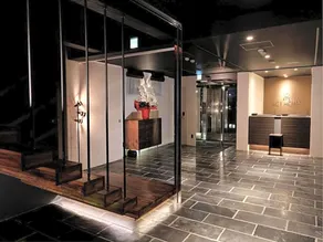 Act Hotel Roppongi - Vacation STAY 85369 - Image 3