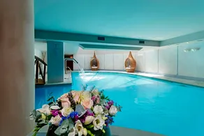 Dion Palace Resort and Spa - Image 5