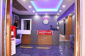Donanma Otel ve Pansiyon - Image 3