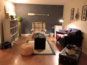 La Petite Hermine B&B - Image 3