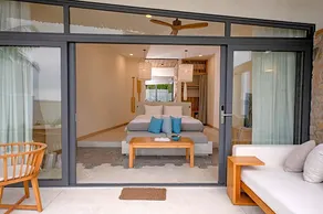 Que Toi Village Resort Phu Yen - Image 2