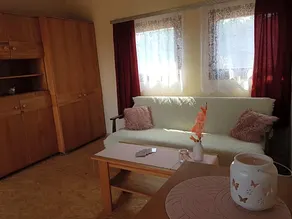 Osrodek Wczasowy Raciaz - Image 2