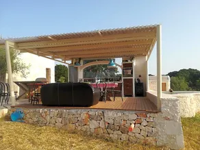 Il nido del Gheppio - Image 2