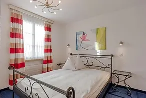 Residenz R - Image 5