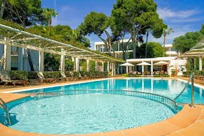 Meliá Cala d'Or Boutique Hotel - Image 2