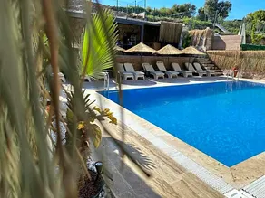 STONE HOUSE BUTİK OTEL - Image 4