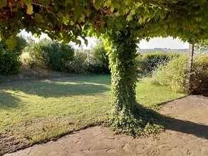 La Casetta Di Dora - Image 4