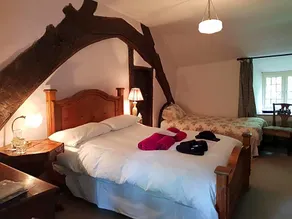 Ford House - Image 4