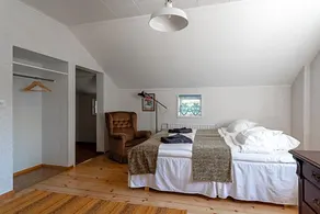 Korpi Bistro & Guesthouse - Image 2