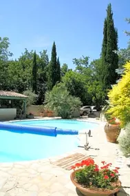B&B Le Trésor D'Isidor - Image 3