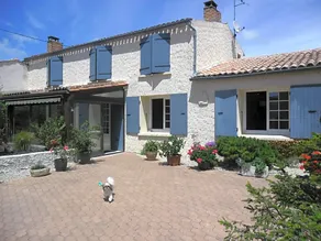 La Luzacaise - Image 3