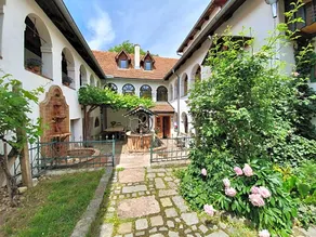 ArkadenSchlössl - Image 2