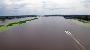 Lipowy Przyladek - Szkolenia i Wypoczynek - Image 3