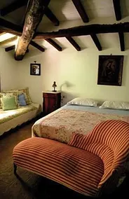 Bed & Breakfast Villa Masini-Luccetti - Image 3