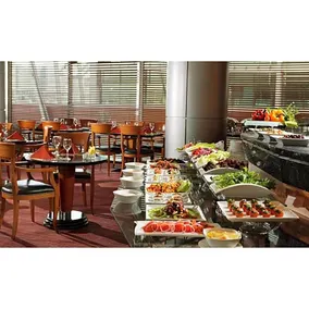 Rihab Rotana - Dubai - Image 5